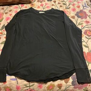 We The Free by Free People Size LG